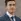 Okabe, Zach