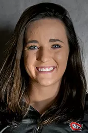 Grace Butler