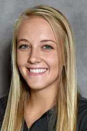 Haley  Kelvington