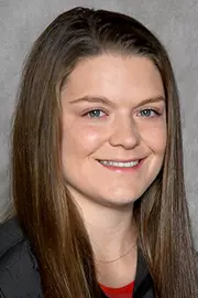 Autum Shurbert-Hetzel