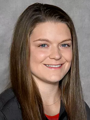 Autum Shurbert-Hetzel