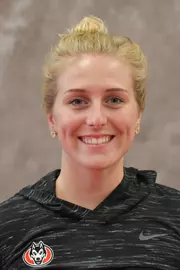Katie Detert