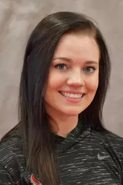 Rachel Herzog