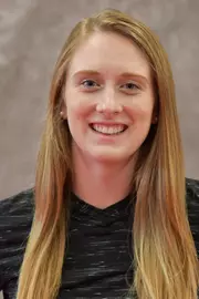 Brooke Kudirka