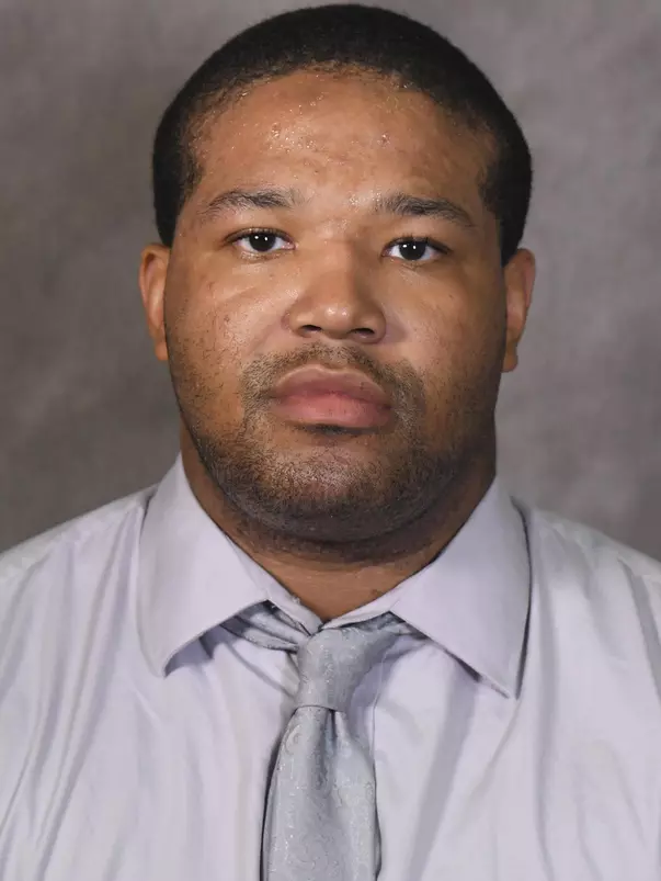 Kameron Teacher