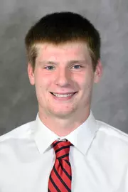Kolton Eischens