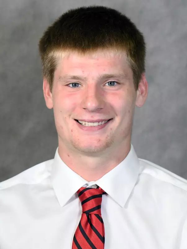 Kolton Eischens