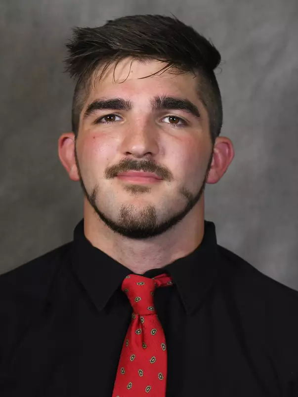 Riley Vanik