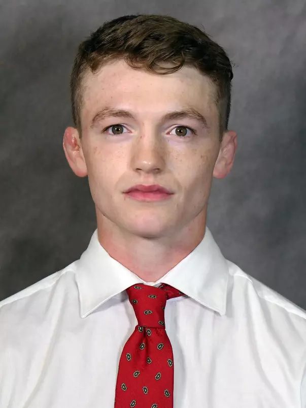 Tanner Eischens