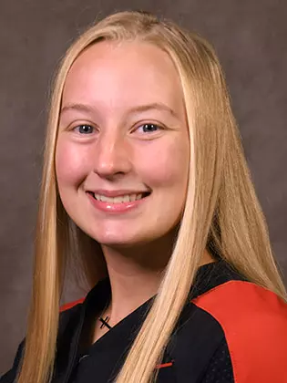 Raven Vanden Langenberg