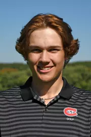 Aiden Brovold