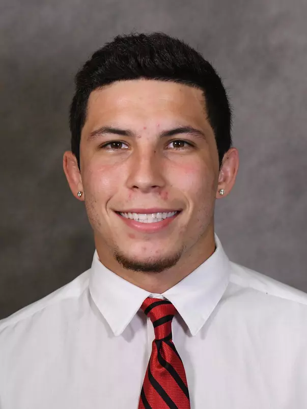 Brandon Betancourt