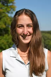Carissa Kunst