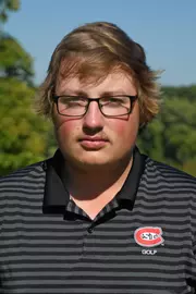 Carter Doose