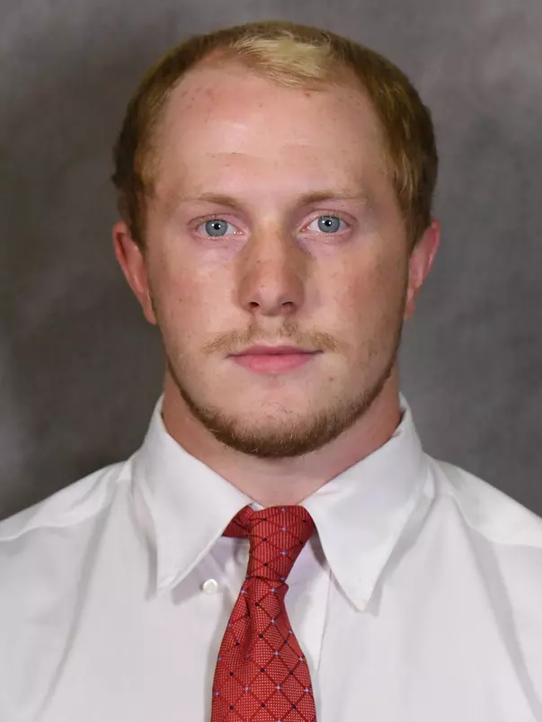 Devin Donovan