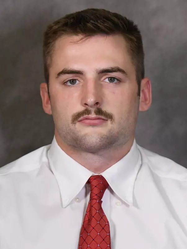 Devin FitzPatrick