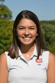 Gretchen Greeder