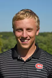 Hunter Moen
