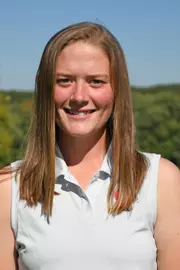 Kailey Godfrey