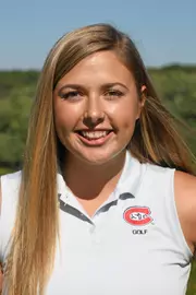 Madi Eurich