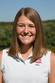Morgan Hetletved