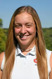 Olivia Peterson