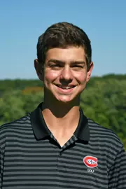Ryan Neff
