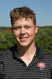 Spencer Hinrichs