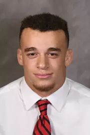 Tyree Overton