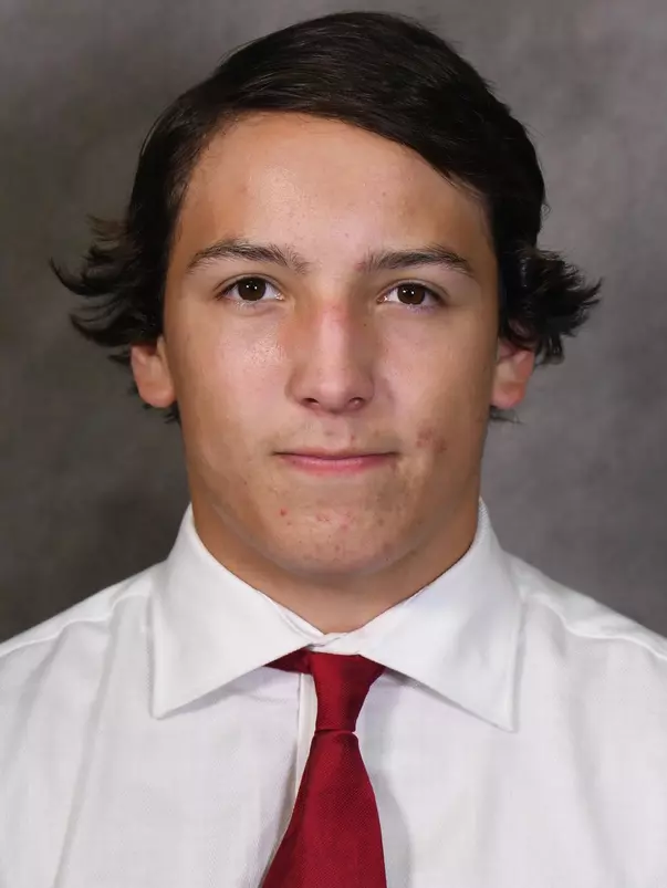 Nic Cantu