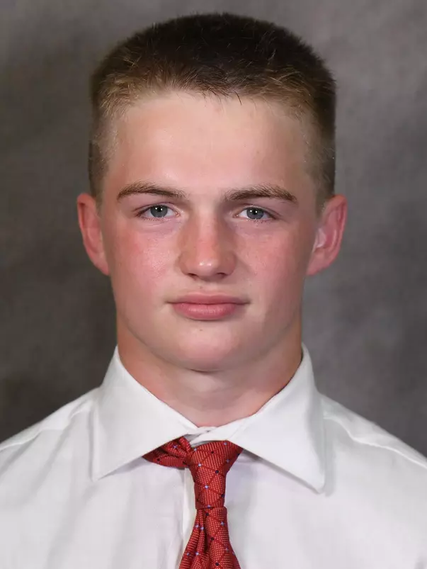 Jake FitzPatrick