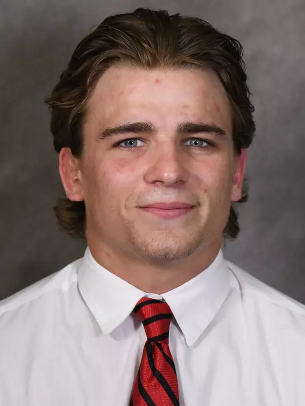 Garrett Aldrich