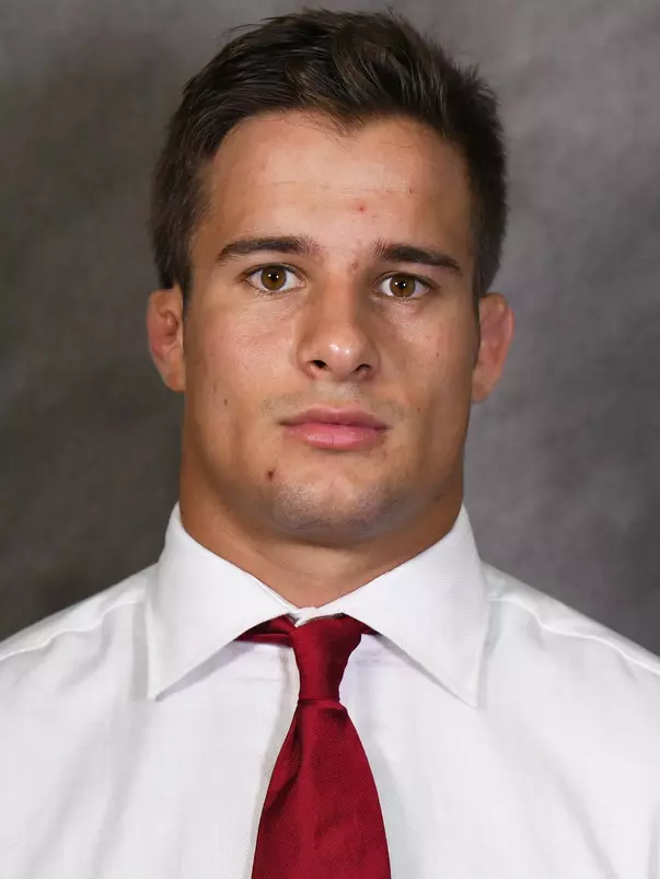 Jake Barzowski