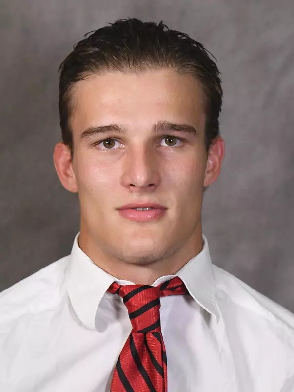Josh Barzowski