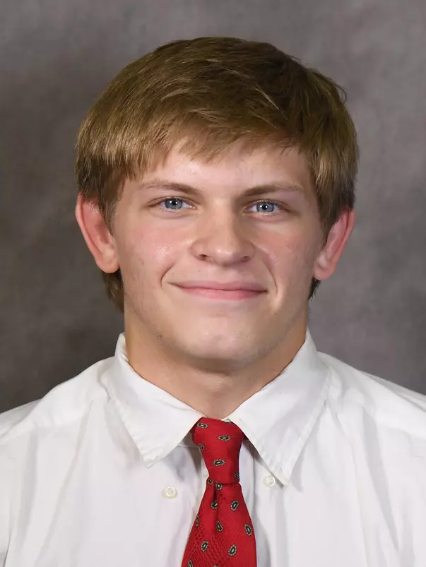 Colby Njos