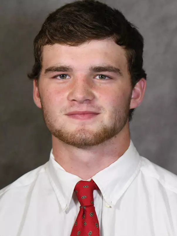 Tyler Ryan