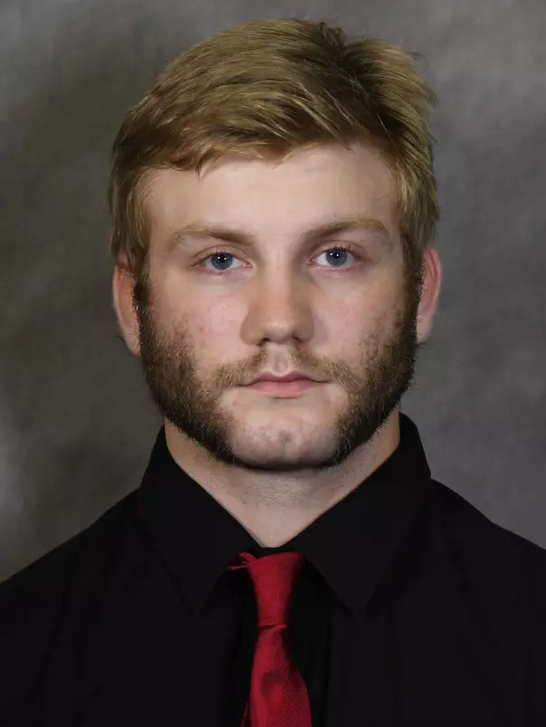 Brock Schlough
