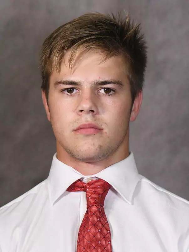 Spencer Miller