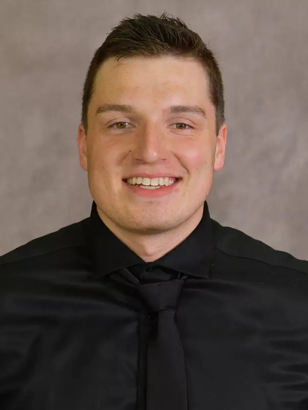 Erik Berglund