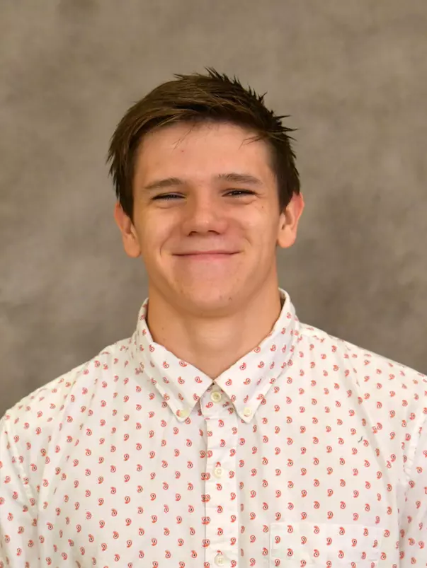 Garrett Allven