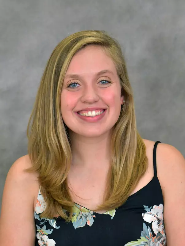 Kathryn Stupar
