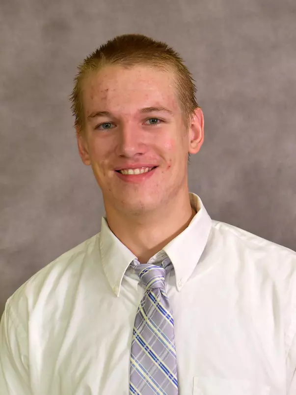 Abe Townley