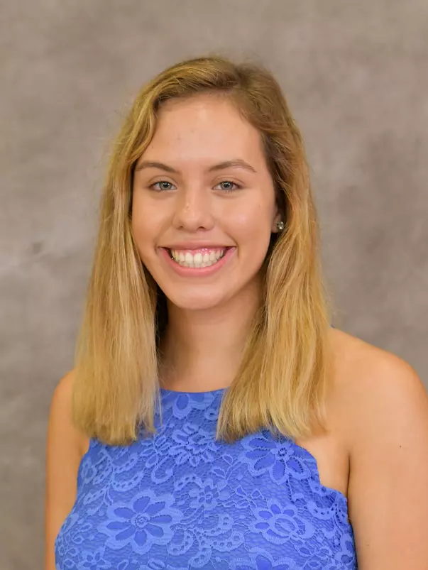 Alaina Friske
