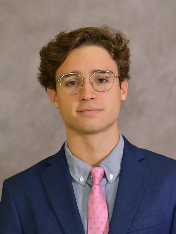 Andres Hernandez