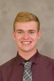 Brennan Hoem