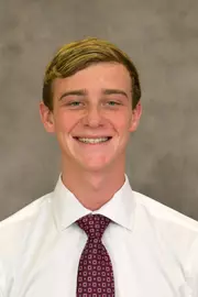 Grant Nelson