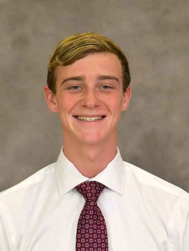 Grant Nelson