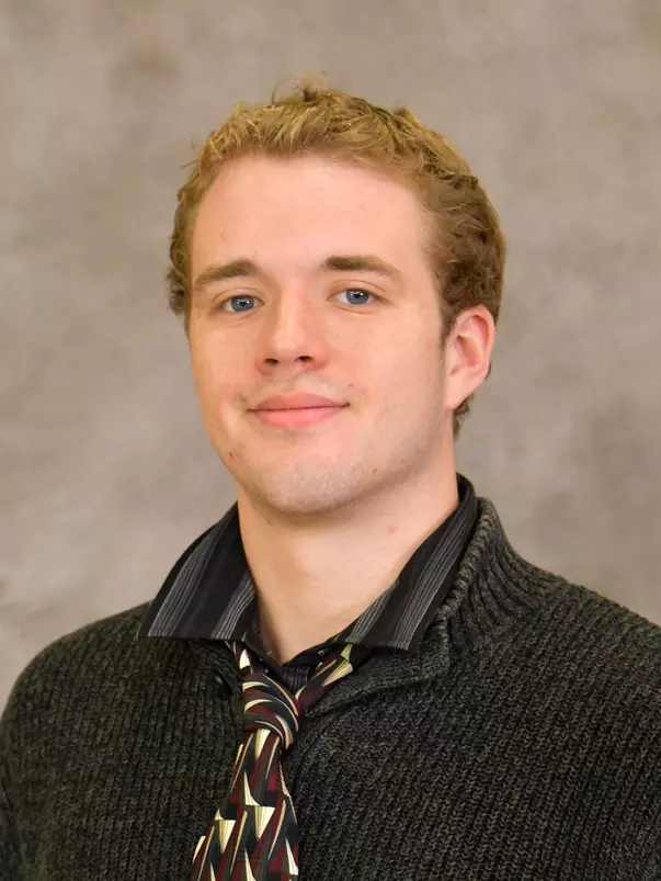 Jonah Scheden