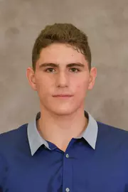 Matheus Laperriere