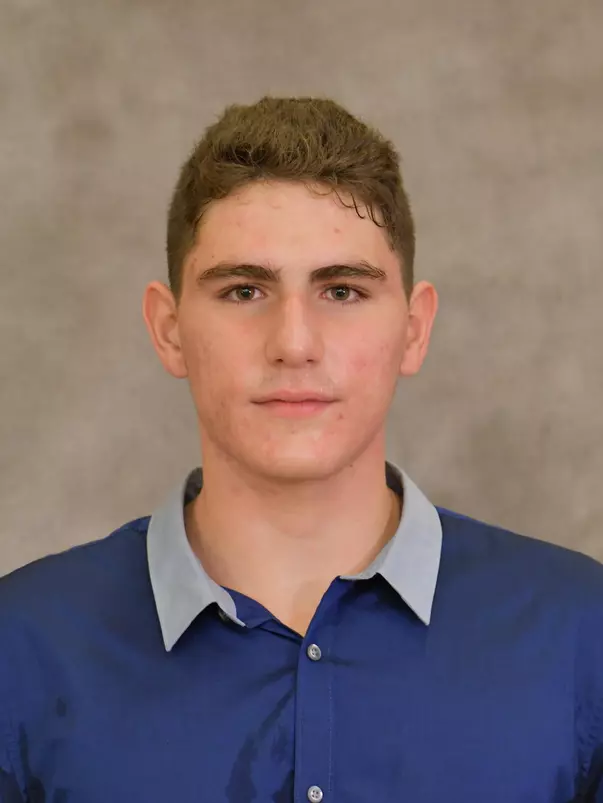 Matheus Laperriere